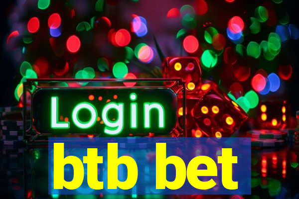 btb bet